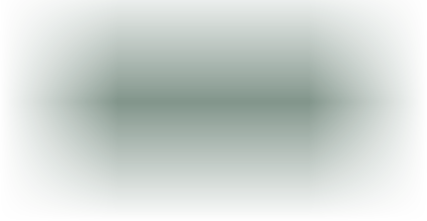 slider2-shadow-01.png