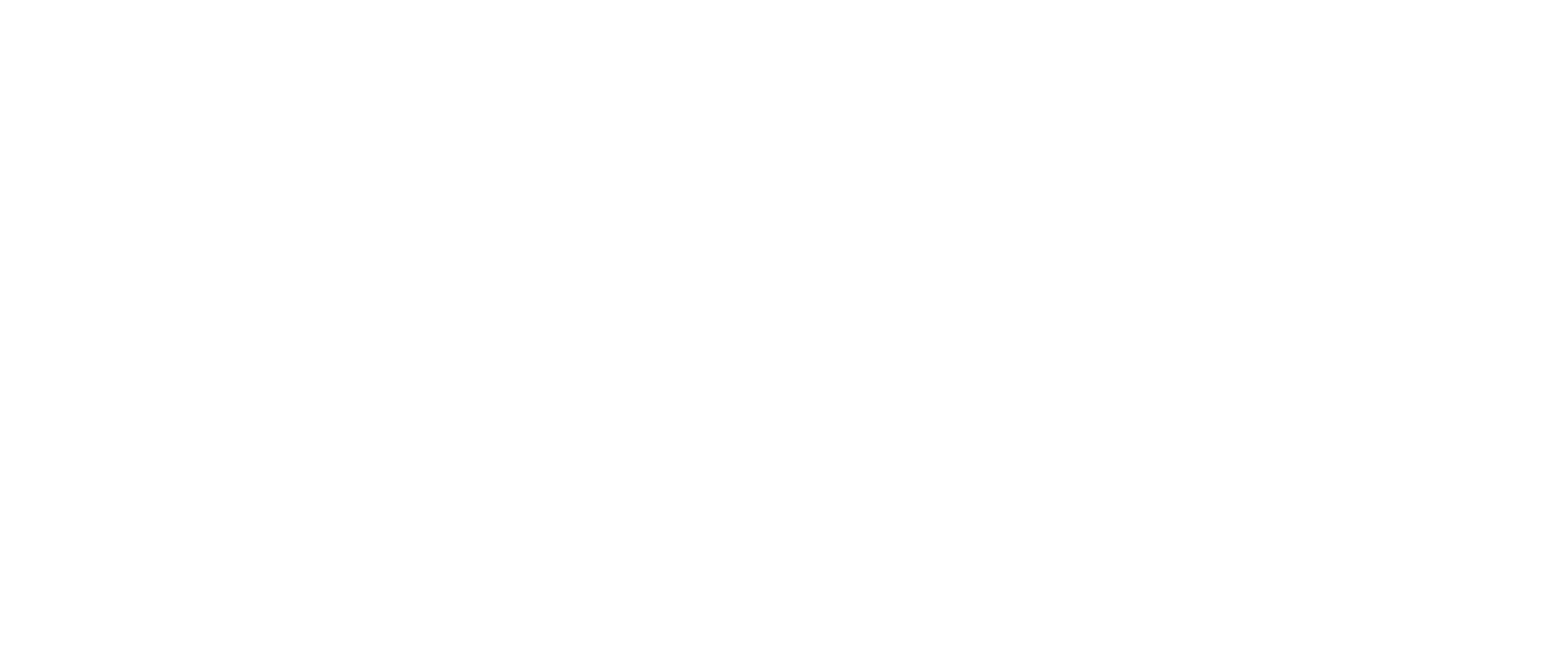 bg-pattern.png
